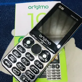 Origimo telefon