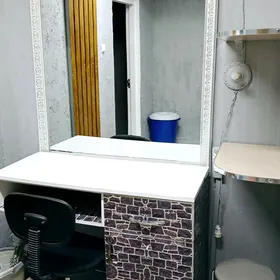 salon mebel gyssagly arzan