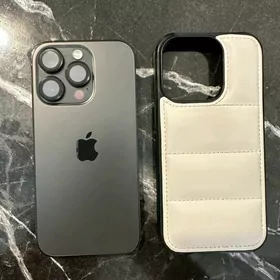 iphone 14 pro 256 gb