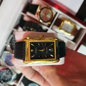 ️ ROLEX SAGAT ️