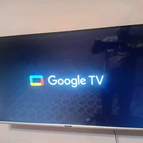 skyworth telewizor android tv
