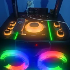 satlyk