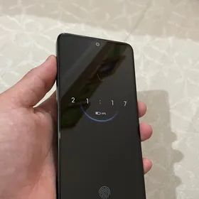 redmi note 13