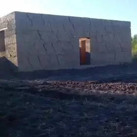 Boldumsaz Satlyk jaý