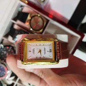 ️ROLEX SAGAT ️