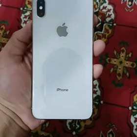 IPhone Xs max