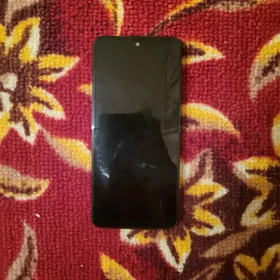 redmi not 11