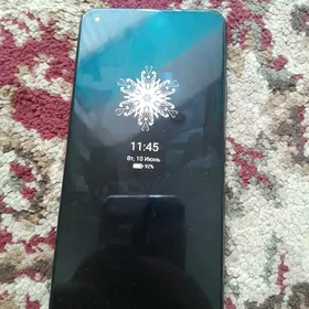 mi 11 lite