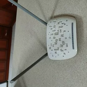 Router Tplink