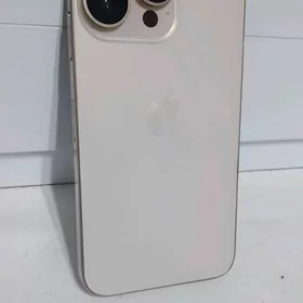 IPHONE X 16 PRO OWRULEN