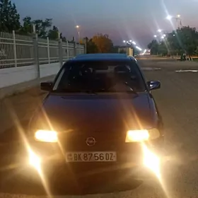 Opel Astra 1994