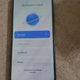 redmi not 11 6 128
