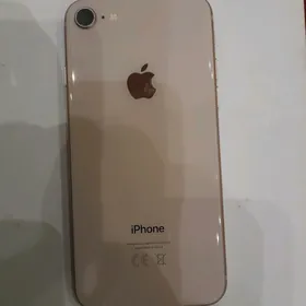 iphone 8