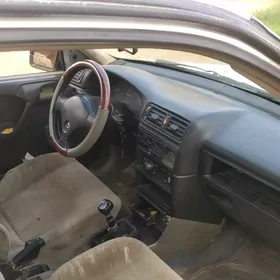 Opel Vectra 1992