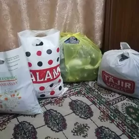 вещи для девушки