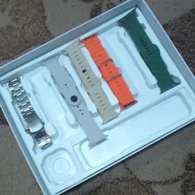 smart watch Ultra2