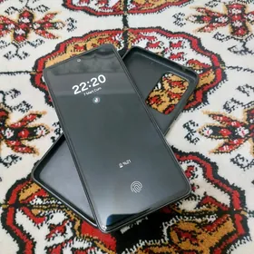 Samsung a 53 5g