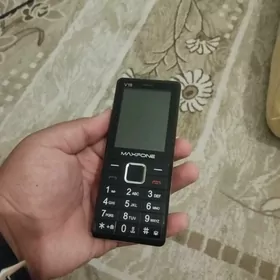Maxfone V18