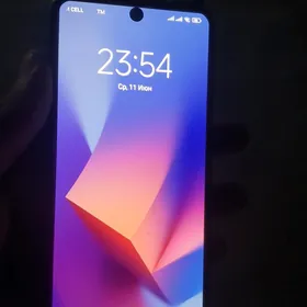 Redmi not 10 s