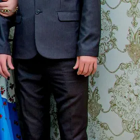 kostyum