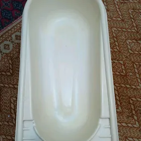 Gadymky çaga wanna