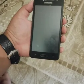 Samsung j2 prime