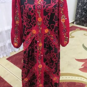 gulyupek