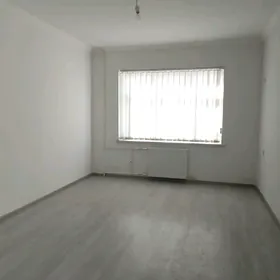 17 dom 2 etaj 3 kom