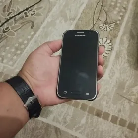 Samsung j1 ace