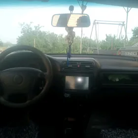 Opel Vectra 1993