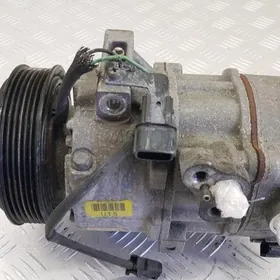 Kia sarento kompressor 3.3