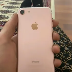iphone 7