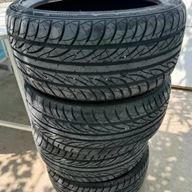 225/40/18