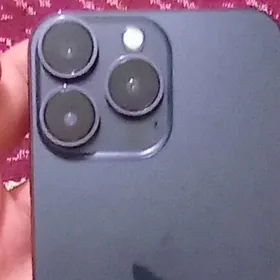 Iphone xs 14 pro