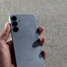 A16