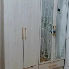 Stenka