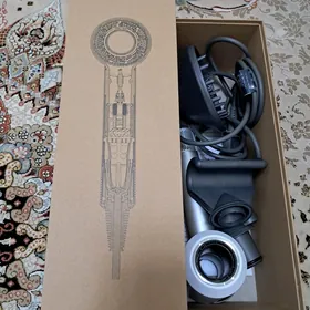dyson