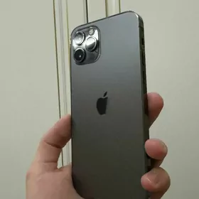Iphone 12 pro 256Gb 75
