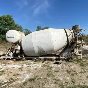 miksr bachok
