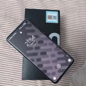 Samsung s10 2sim