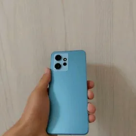 Redmi note 12 (128)
