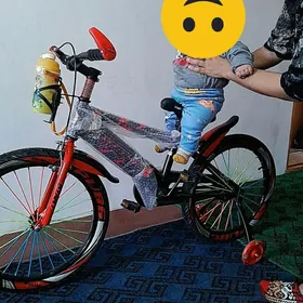 welsapet