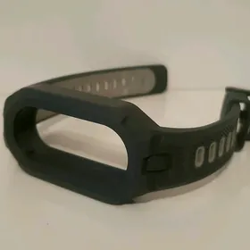 mi band 9 ремешок