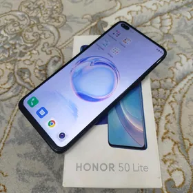 honor 50lite 8/128