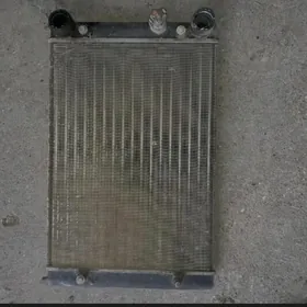 radyator