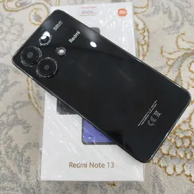 redmi not13 8/256