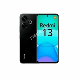 redmi 13
