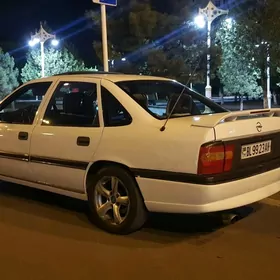 Opel Vectra 1993