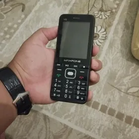 Maxfone V6
