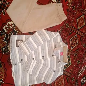 esik